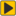 vefilm.online favicon